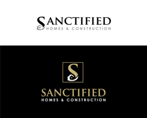 Logo Design by hoaihoai for Strategic Real Estate Experts | Design: #26065819