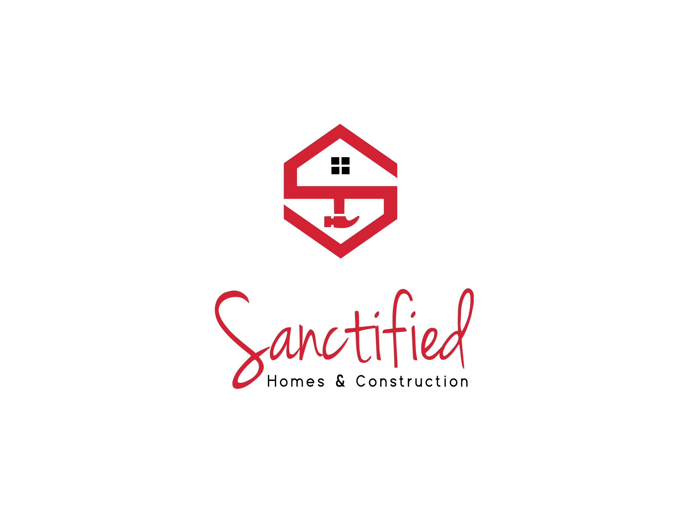 Logo Design by hoaihoai for Strategic Real Estate Experts | Design #26088710