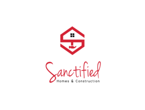Logo Design by hoaihoai for Strategic Real Estate Experts | Design: #26088710