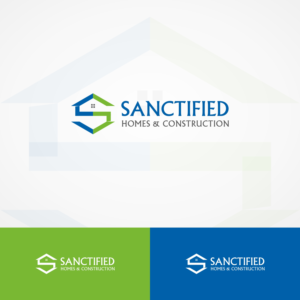 Diseño de Logo por saiTEJAS para Strategic Real Estate Experts | Diseño #26051329