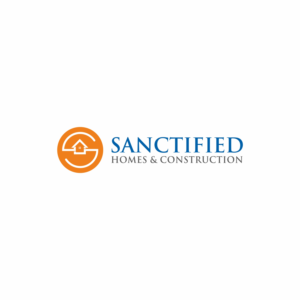 Logo-Design von saiTEJAS für Strategic Real Estate Experts | Design: #26051457