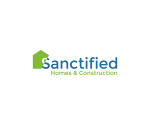 Logo-Design von Lumentic für Strategic Real Estate Experts | Design: #26032221