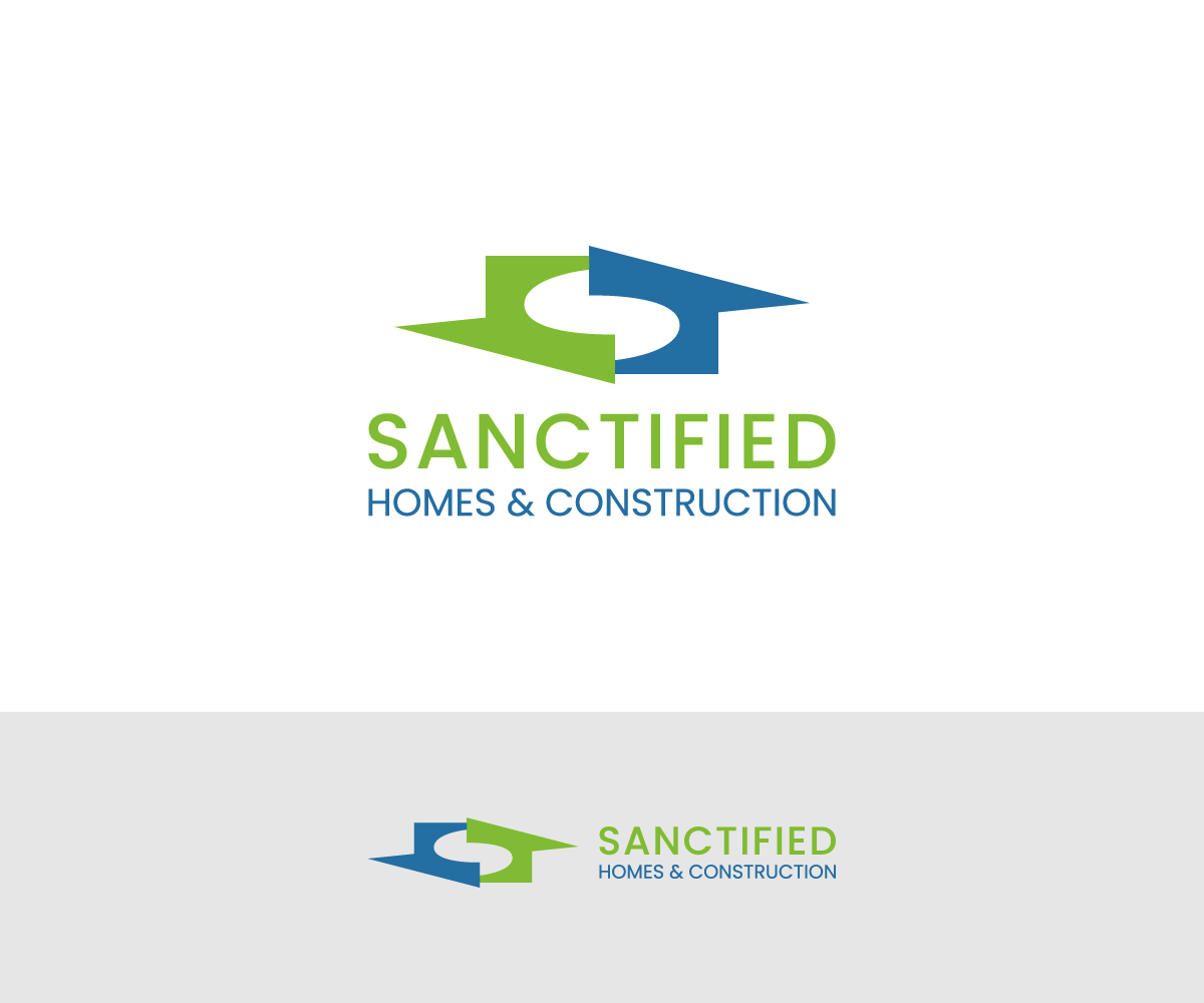 Logo Design by Lumentic for Strategic Real Estate Experts | Design #26038526