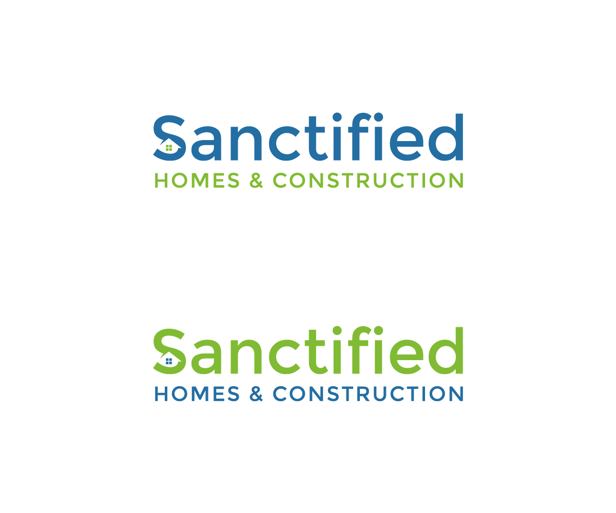 Logo Design by Lumentic for Strategic Real Estate Experts | Design #26038558