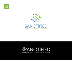 Logo-Design von Lumentic für Strategic Real Estate Experts | Design: #26050317