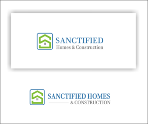 Diseño de Logo por Udaya G para Strategic Real Estate Experts | Diseño: #26066616