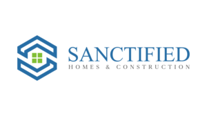 Logo Design by ompratapsinha 2 for Strategic Real Estate Experts | Design: #26061211