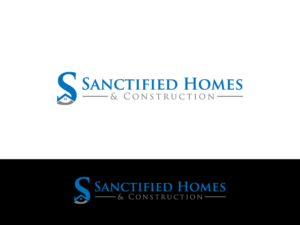 Logo Design by Saqib Mahmmud
