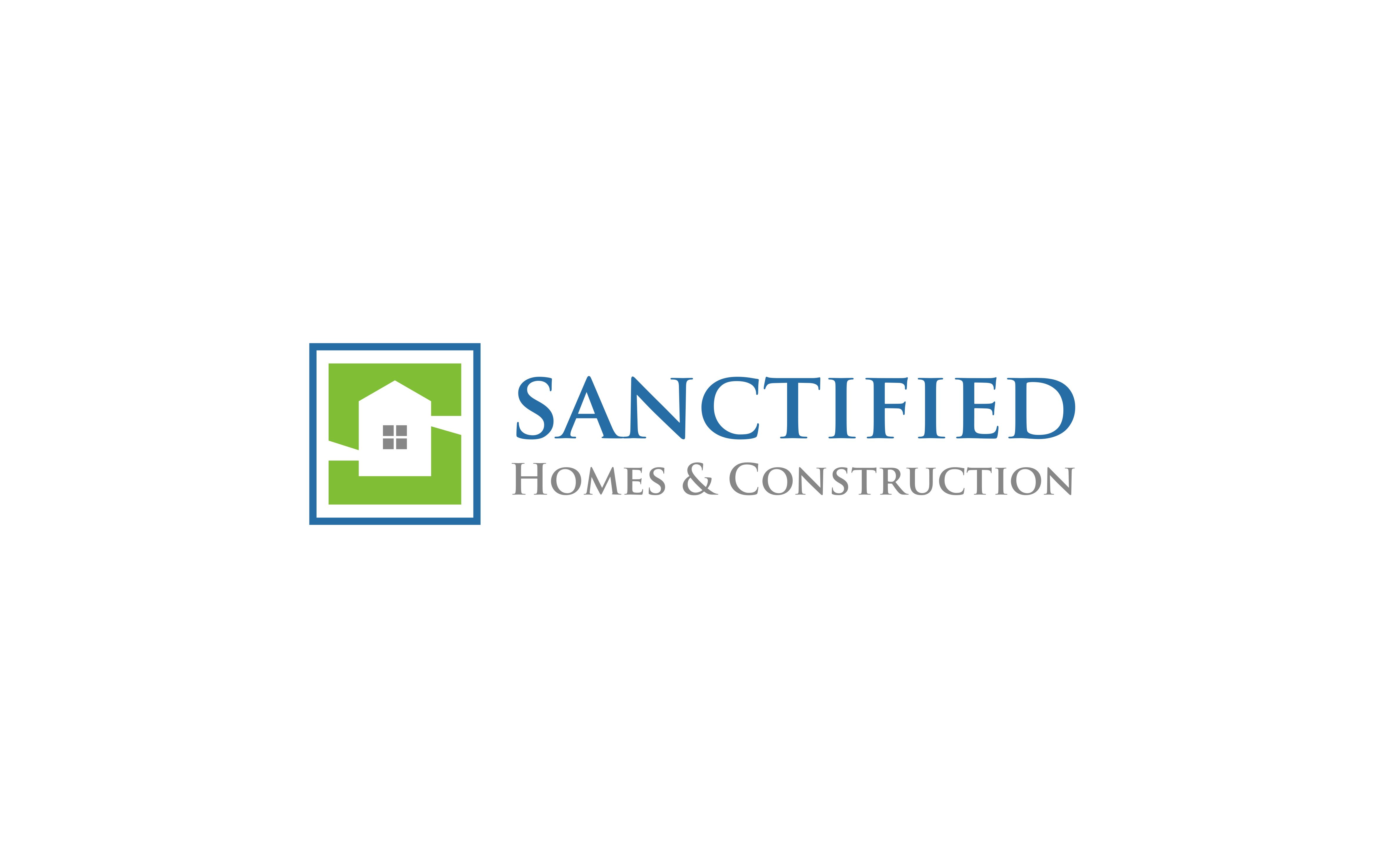 Logo Design by RAN MEI JS for Strategic Real Estate Experts | Design #26058218