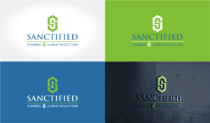 Logo Design by alexunisul for Strategic Real Estate Experts | Design: #26032209