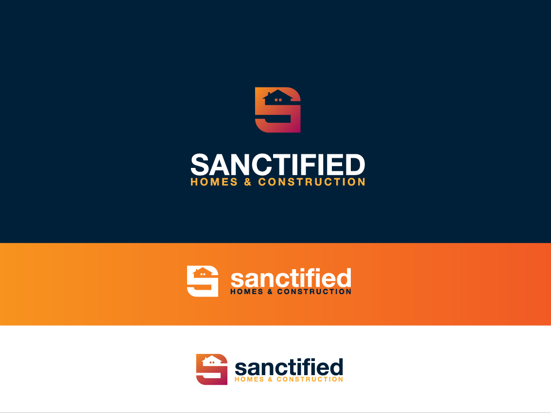 Logo Design by Jet-D for Strategic Real Estate Experts | Design #26038487