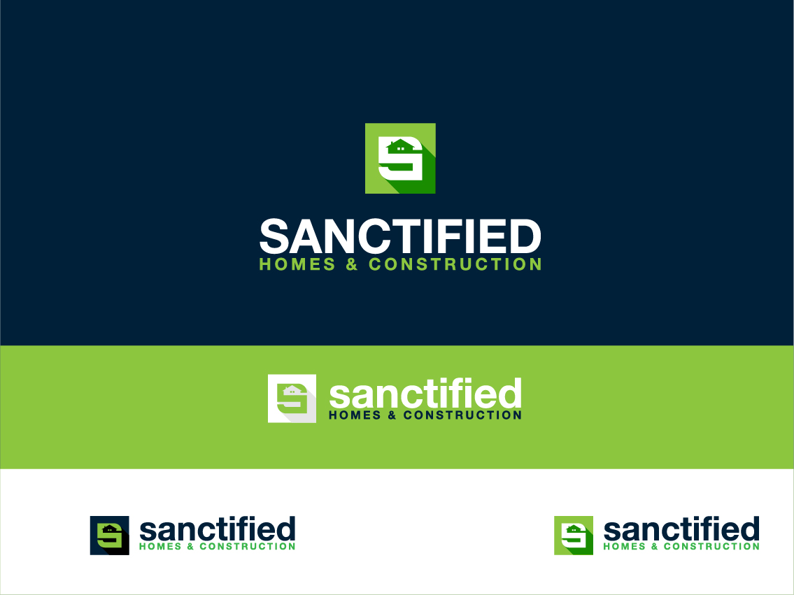 Logo Design by Jet-D for Strategic Real Estate Experts | Design #26038490