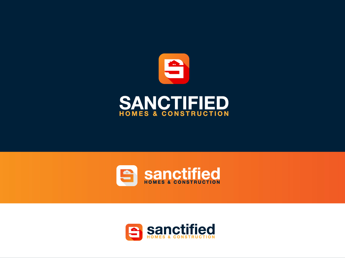 Logo Design by Jet-D for Strategic Real Estate Experts | Design #26038492