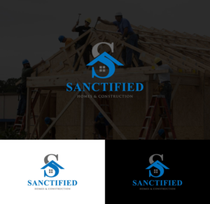 Logo Design by Hridoy Mizi 2 for Strategic Real Estate Experts | Design: #26069211