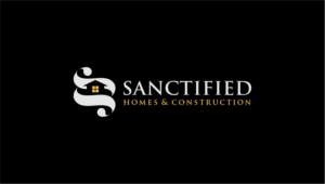 Logo Design by Indra Putra