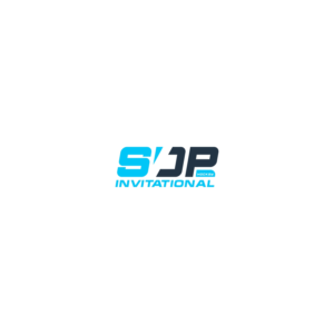 Logo Design by A10