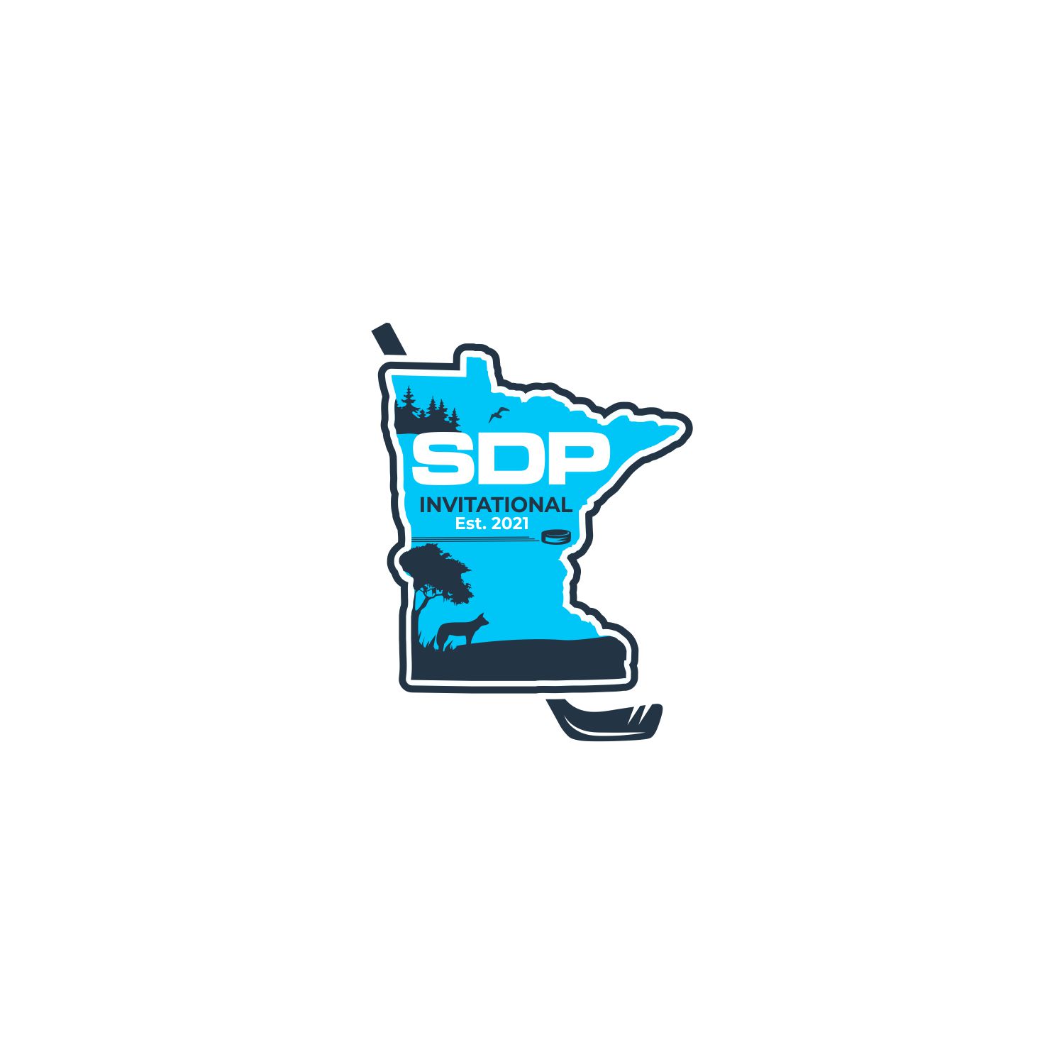 Design de Logo par A10 pour ce projet | Design #26042432
