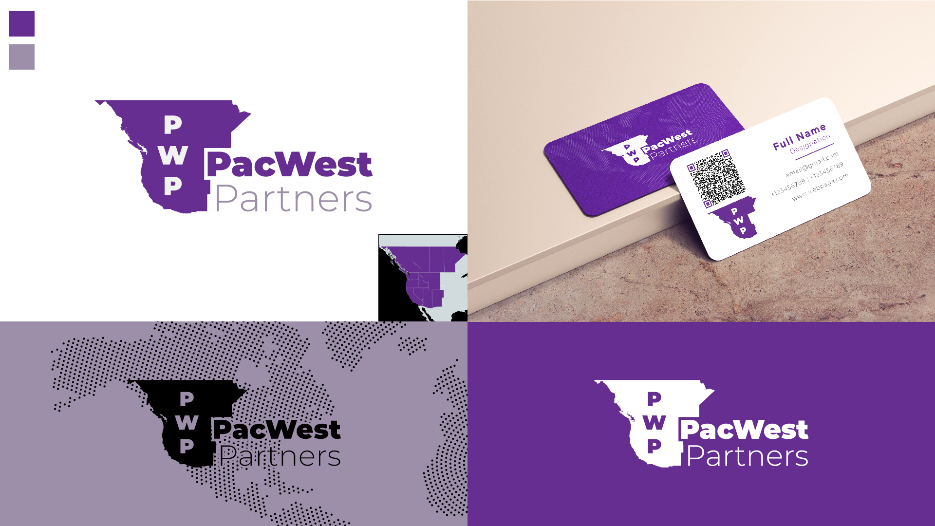 Logo Design by Dheva for this project | Design #26037065
