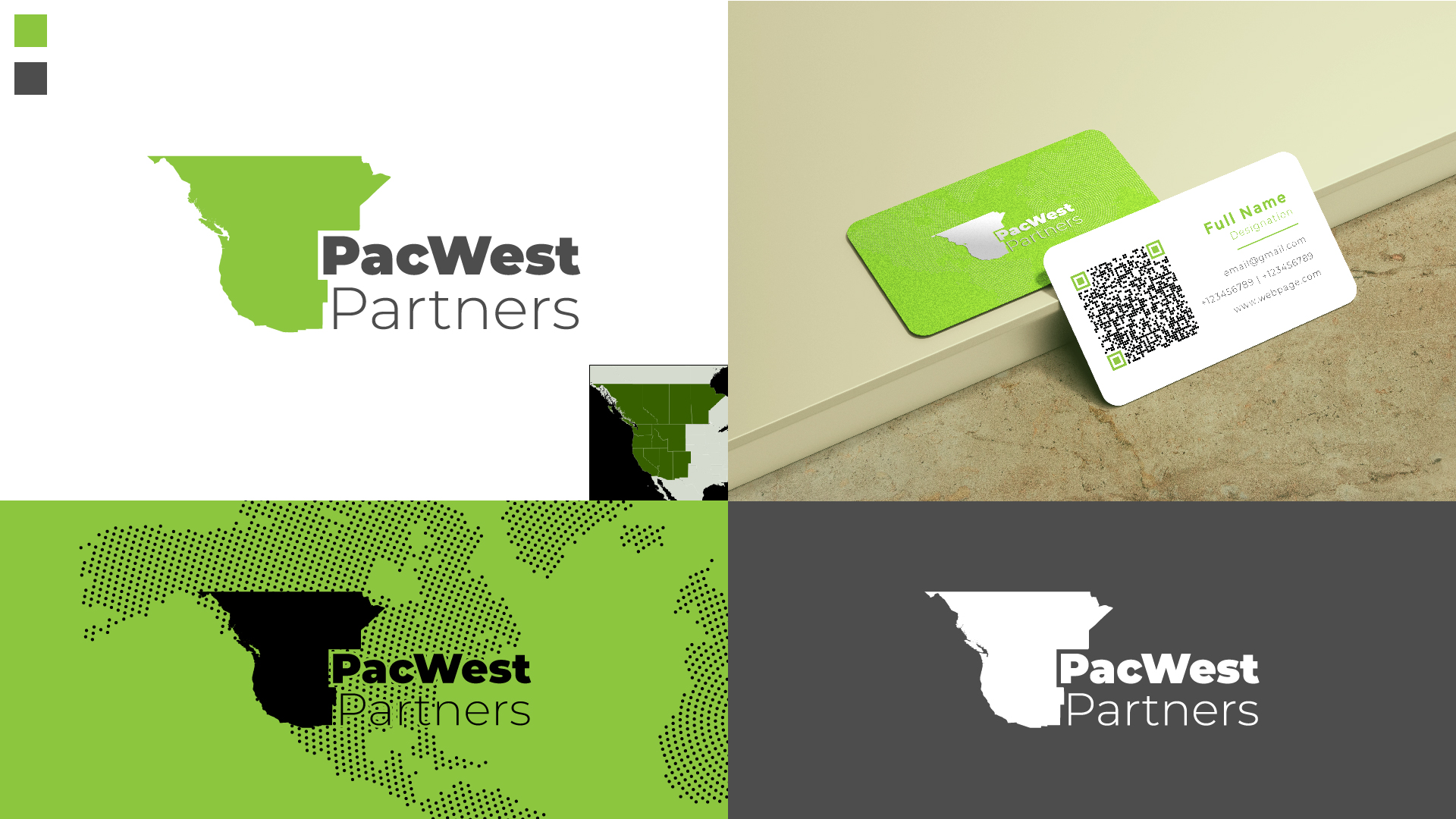 Logo-Design von Dheva für dieses Projekt | Design #26039494