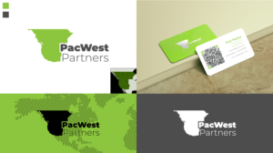 Logo Design by Dheva for this project | Design #26039494
