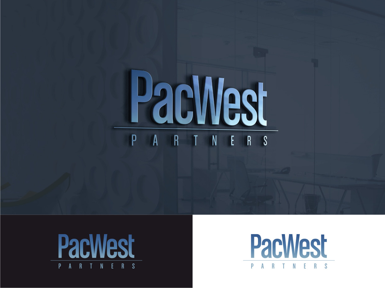 Logo Design by Atvento Graphics for this project | Design #26037200