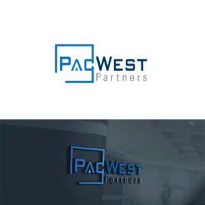 Logo-Design von Deziners Zone für dieses Projekt | Design: #26035556