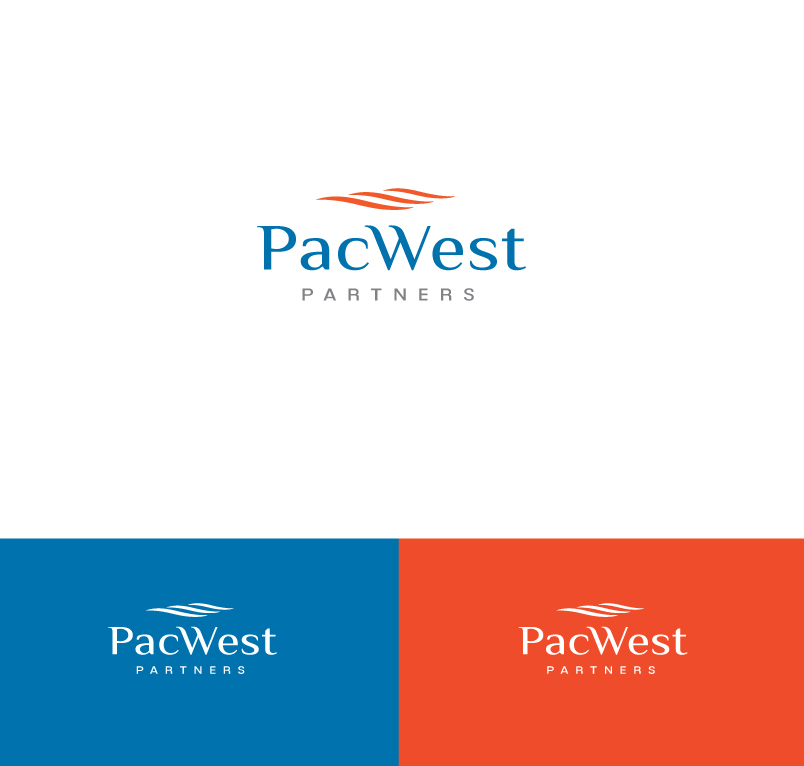 Logo-Design von instudio für dieses Projekt | Design: #26033033