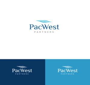 Logo-Design von instudio für dieses Projekt | Design: #26039462