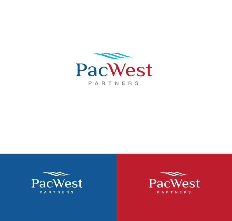 Logo Design by instudio for this project | Design #26039466