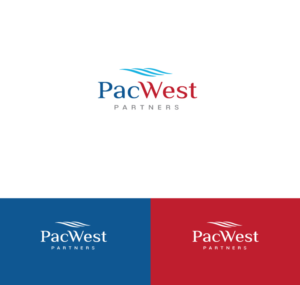 Logo-Design von instudio für dieses Projekt | Design: #26039466