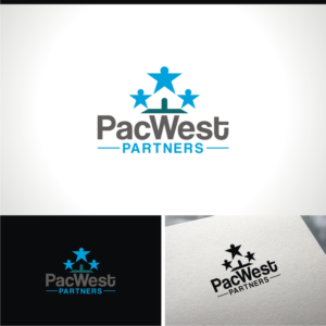 Logo-Design von e-graphics für dieses Projekt | Design: #26036062