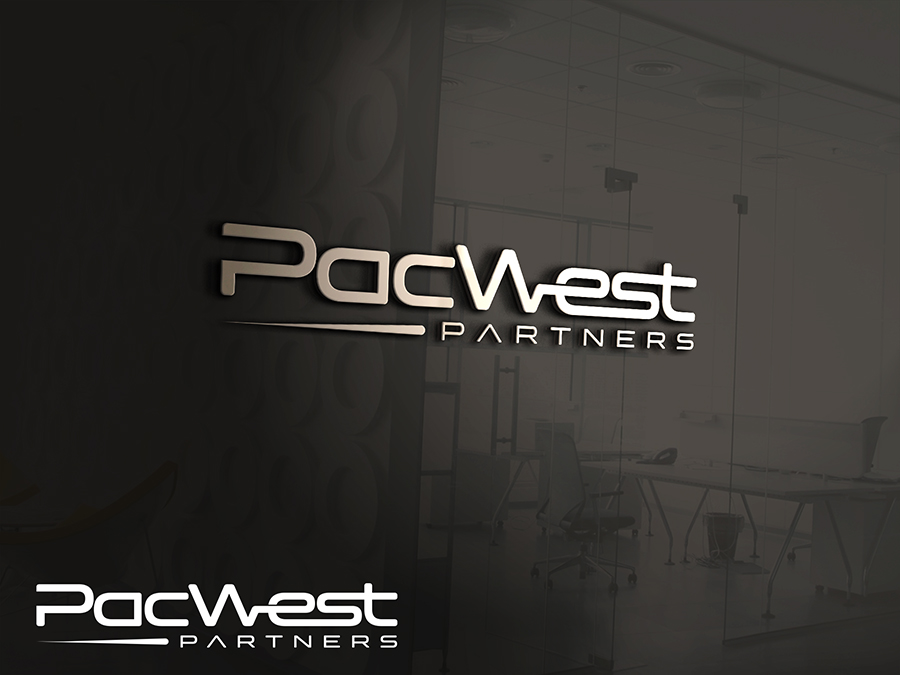 Logo Design by IdentsArt for this project | Design #26031789