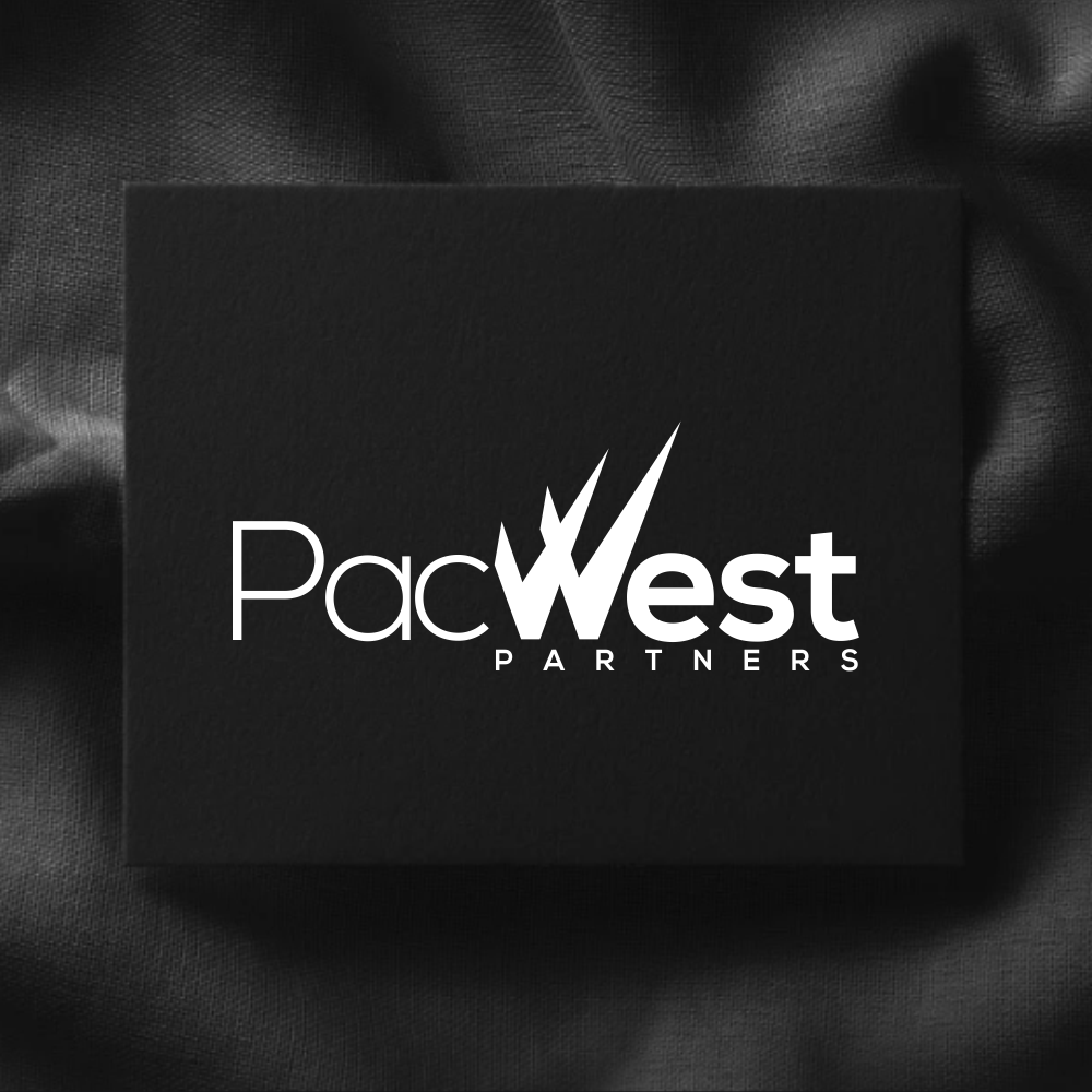 Diseño de Logo por Gerald Design 3 para este proyecto | Diseño #26031841