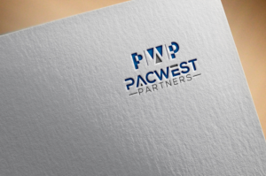 Logo Design by Saqib Mahmmud