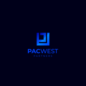 Logo Design by emmanuel 23 for this project | Design #26038027