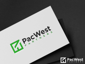 Logo Design by Indra Putra