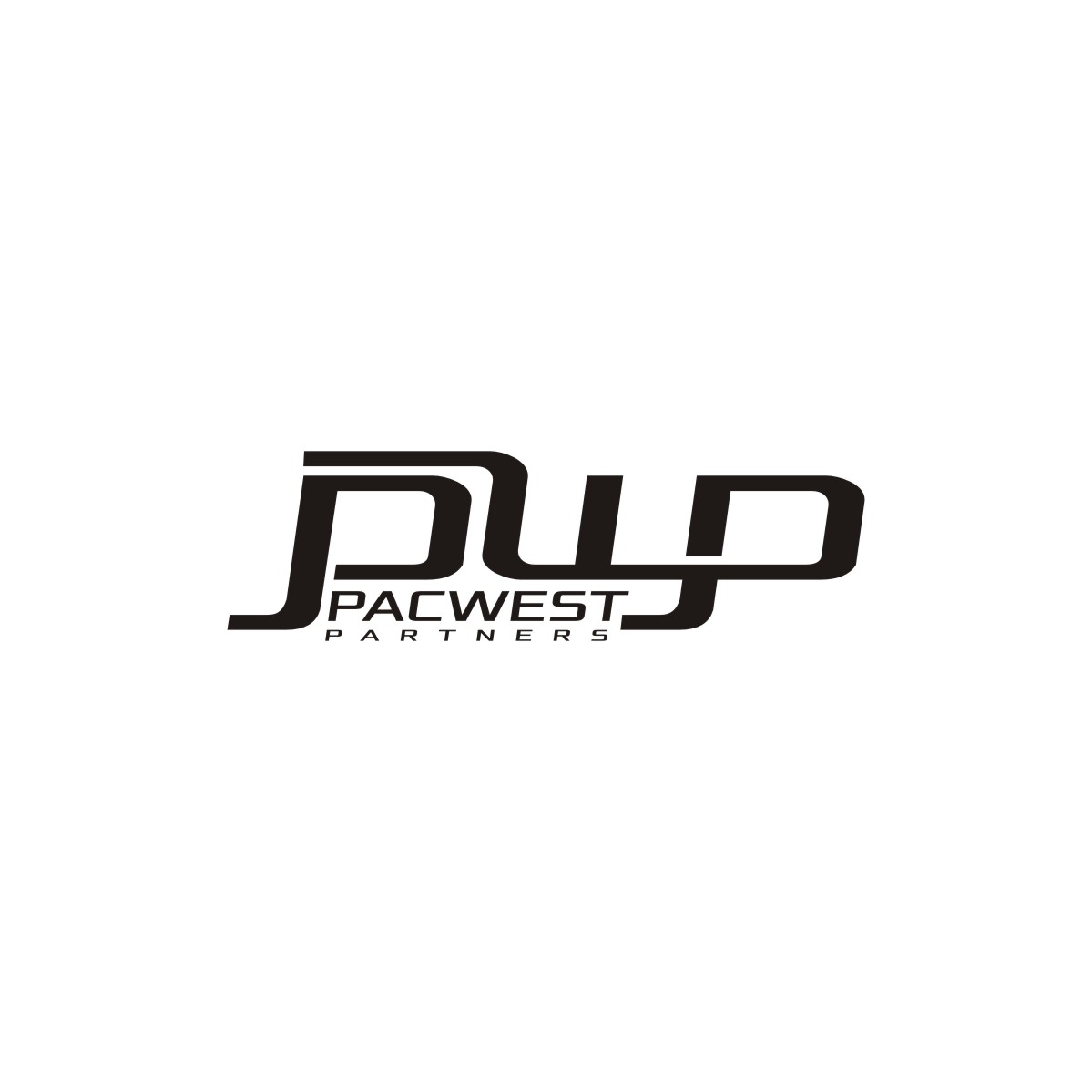 Design de Logo par Ashani Bhattacharya pour ce projet | Design #26035568