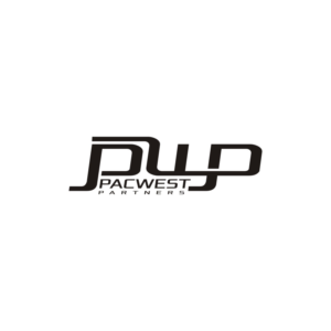 Logo Design by Ashani Bhattacharya for this project | Design #26035568