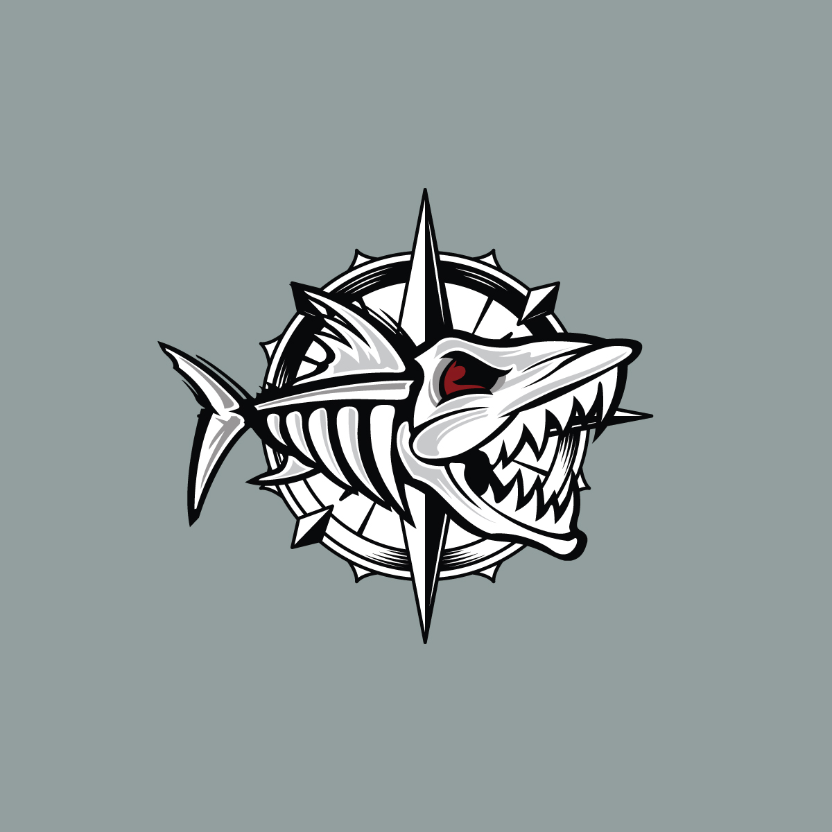 Design de Logo par Mughalgfx pour on queue computer | Design : #26037408