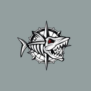 Design de Logo par Mughalgfx