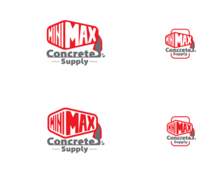 Logo Design by Vitaliy Kozievskiy