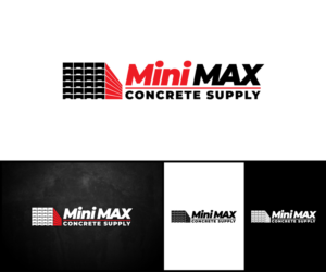 Logo Design by MoonFeather