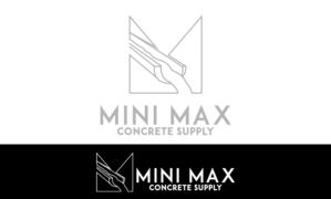 Logo Design by trufya for this project | Design: #26039204