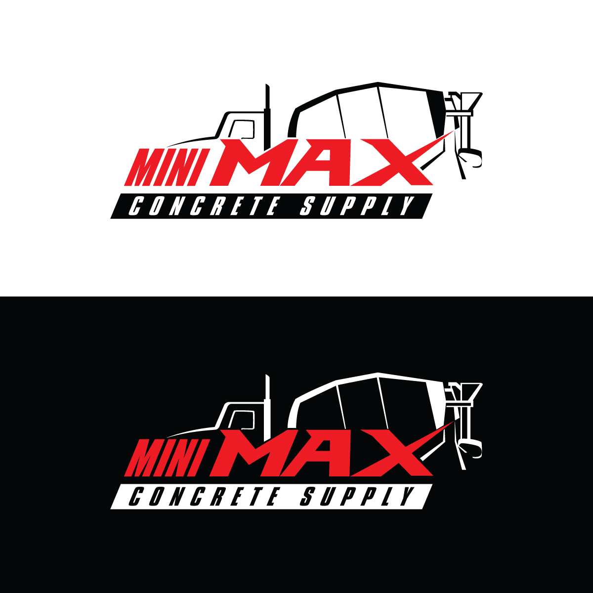 Logo Design by prodesigns99 for this project | Design #26037525