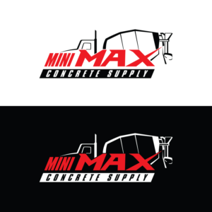 Logo-Design von prodesigns99 für dieses Projekt | Design #26037525