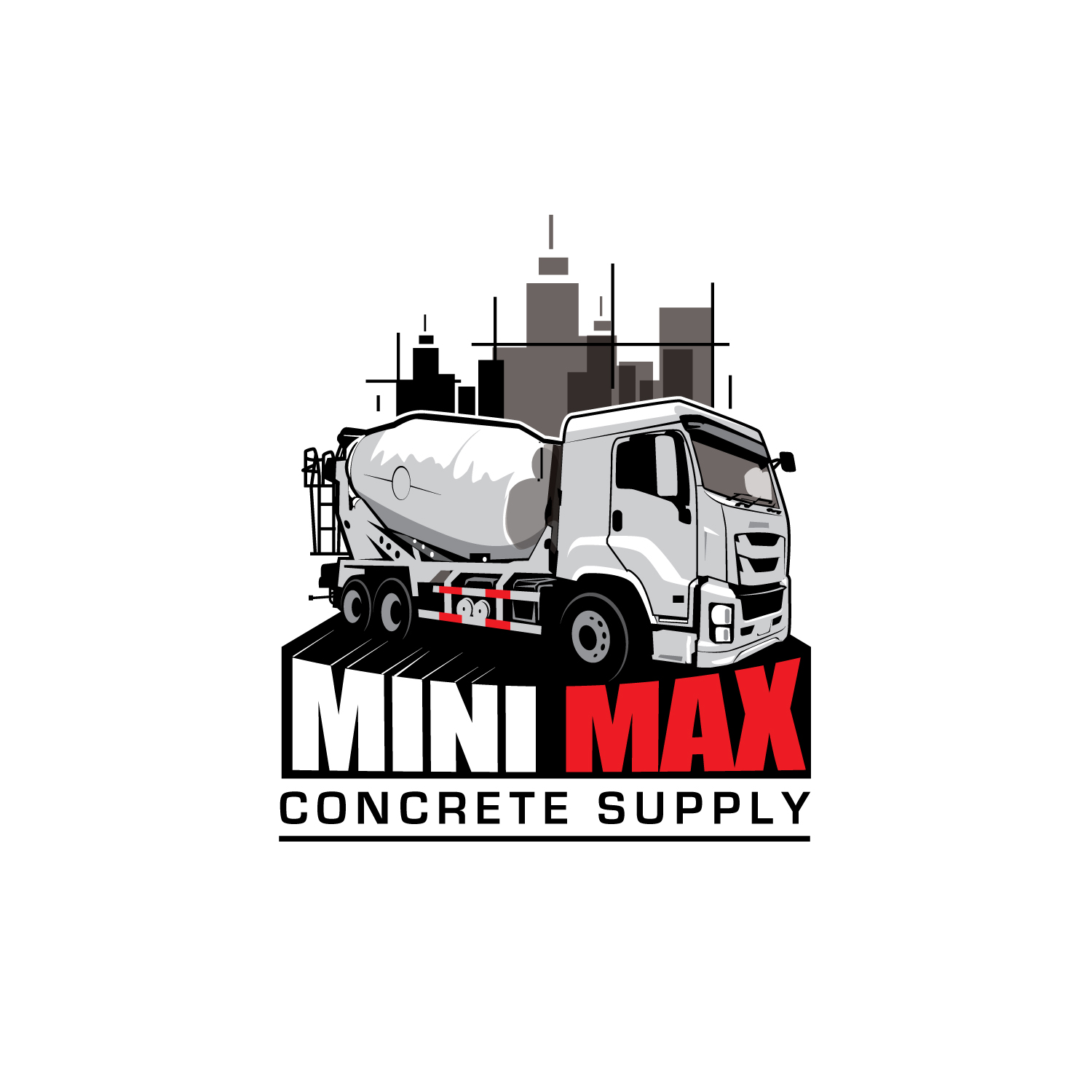 Logo Design by geni for this project | Design #26034288