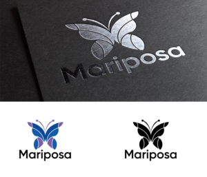 Graphic Design by CreativeTrick for this project | Design: #26045381