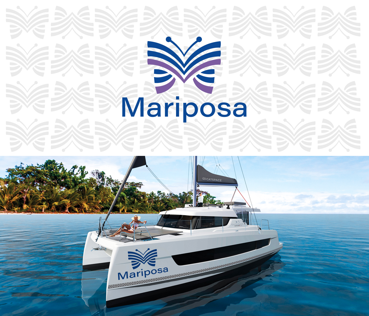 Design Graphique par CreativeTrick pour ce projet | Design #26045678