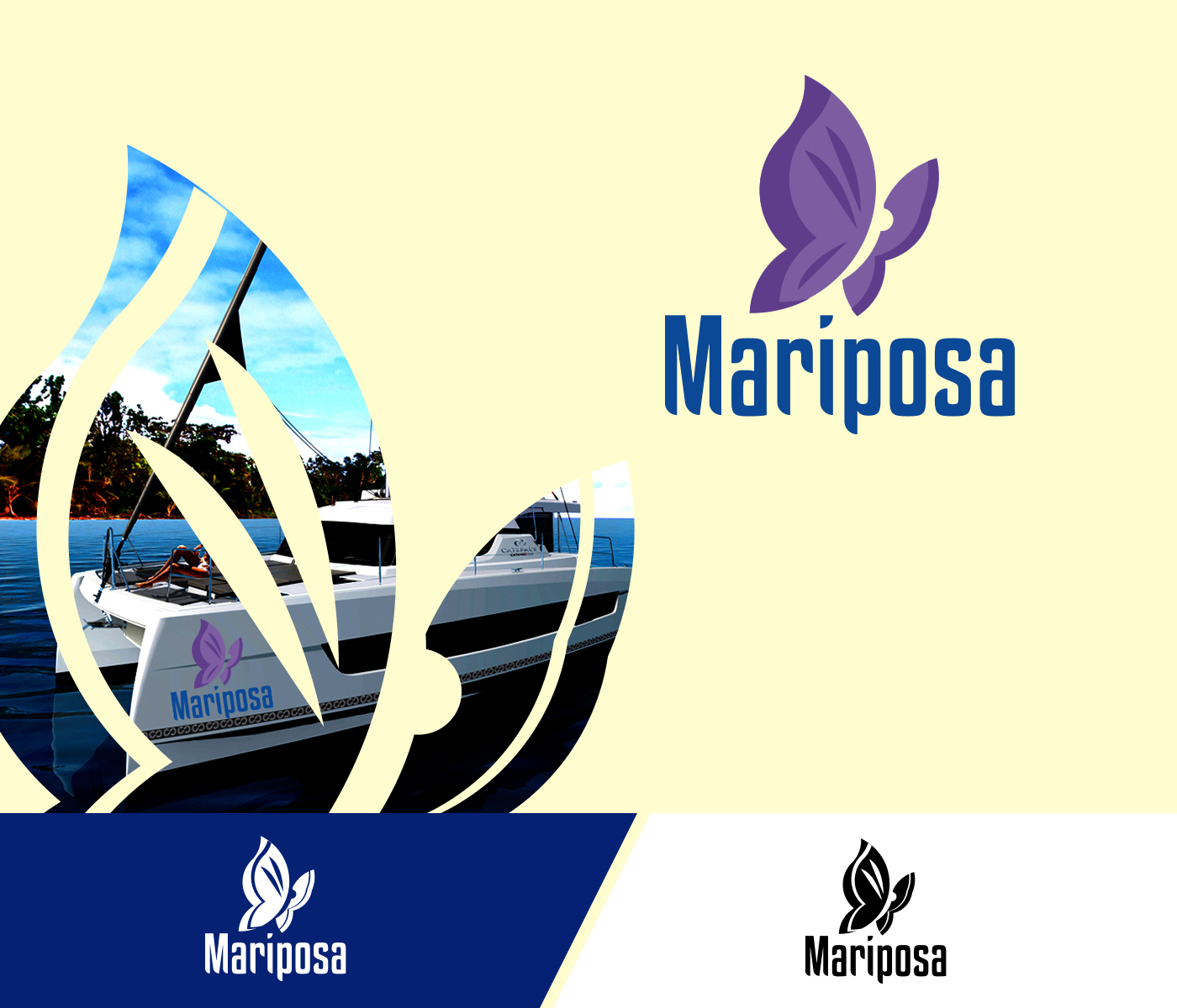 Design Graphique par CreativeTrick pour ce projet | Design #26046361