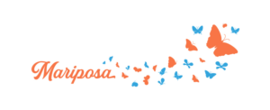 Graphic Design by Rongbaaz for this project | Design #26036946